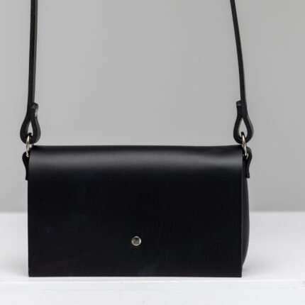 Handbag Kora