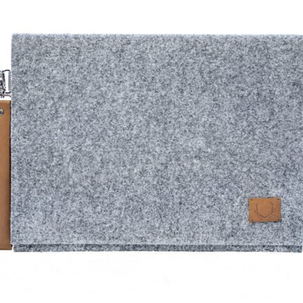 Laptop Bag Berg 13'' - Grey