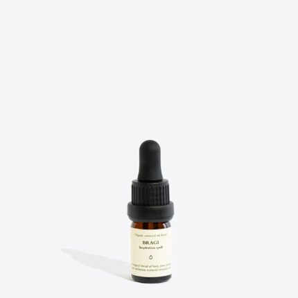 Essential Oil Blend BRAGI
